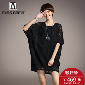 MISS GAMA LR-17220