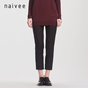 Naivee/纳薇 166150856