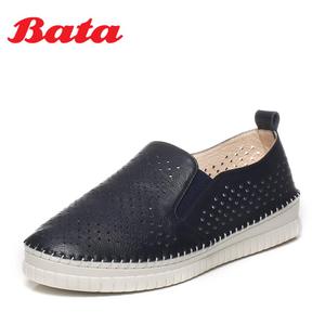 BATA/拔佳 LD001AM7