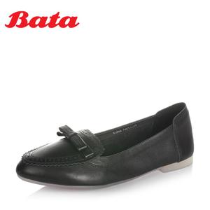 BATA/拔佳 Q0866AQ7