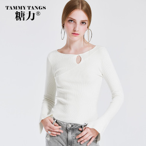 TAMMYTANGS T17CM31449