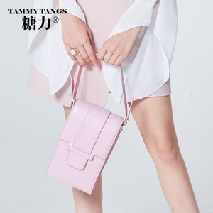 TAMMYTANGS T17CB55011