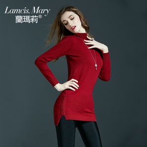 Lamcis Mary/兰玛莉 LM20162594