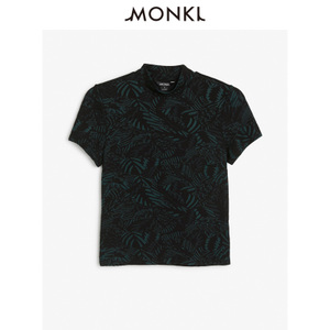 MONKI 0428845002-002