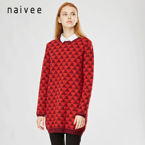 Naivee/纳薇 1692655W4