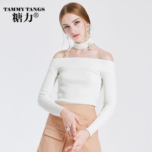 TAMMYTANGS T17CM31448