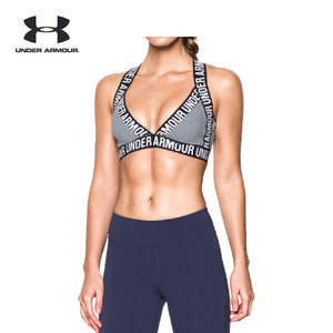 UNDER ARMOUR 1294960-036