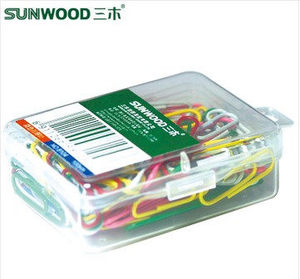 Sunwood/三木 8104