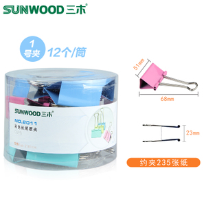Sunwood/三木 151mm