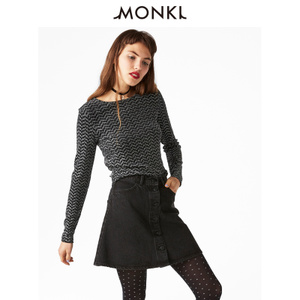 MONKI 0434770002