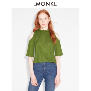 MONKI 0434488002