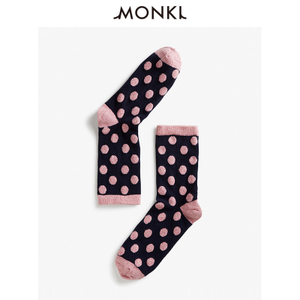 MONKI 0427800001-36-38