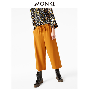 MONKI 0453696