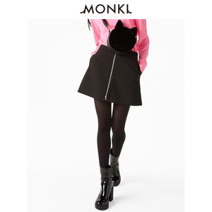 MONKI 0450546001