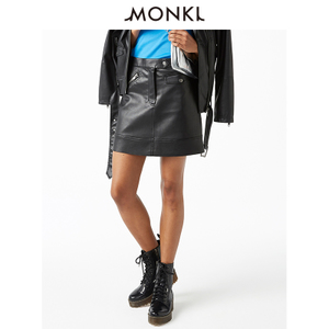 MONKI 0495614001