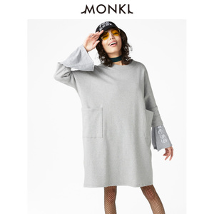 MONKI 0468125004