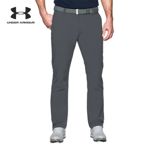 UNDER ARMOUR 1253492-076