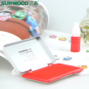 Sunwood/三木 6276