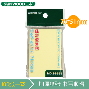 Sunwood/三木 7651mm100