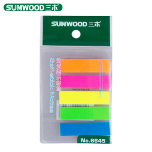 Sunwood/三木 6645