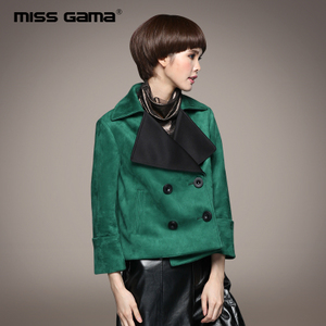 MISS GAMA S-15325