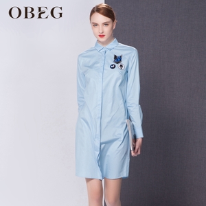 OBEG/欧碧倩 1063068