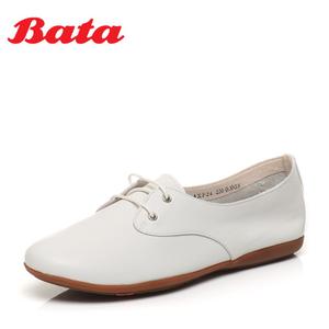 BATA/拔佳 AXF24AM6