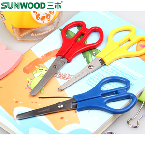 Sunwood/三木 91161