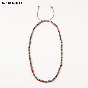 s.deer S16284314