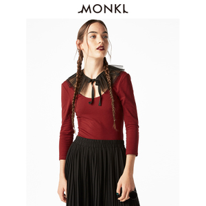 MONKI 0468356003