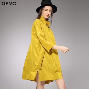 DV17SS0026