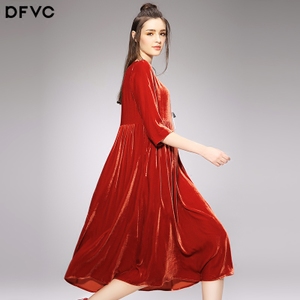 DV17SS0049