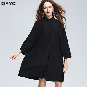 DV173SS0026