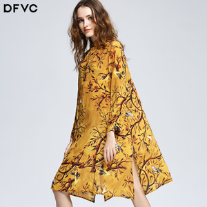 DV17SS0045