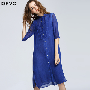 DV161SS081