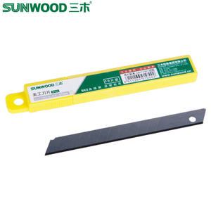 Sunwood/三木 91054