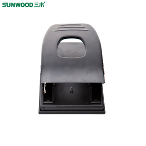 Sunwood/三木 8005