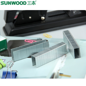 Sunwood/三木 8212