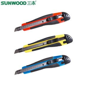 Sunwood/三木 91006