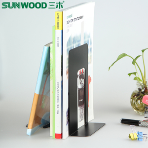 Sunwood/三木 6230