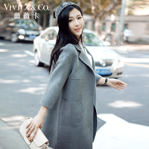 VIVICA&CO/薇薇卡 V15XYQ1355Y