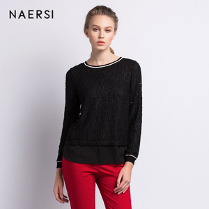 NAERSI/娜尔思 N15F262303