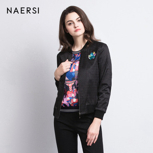 NAERSI/娜尔思 NEAFB150903