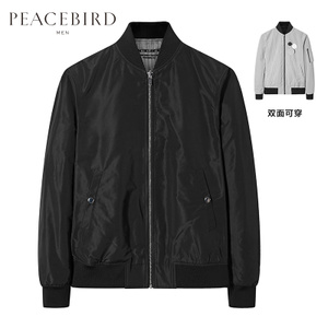 PEACEBIRD/太平鸟 B2BC71554