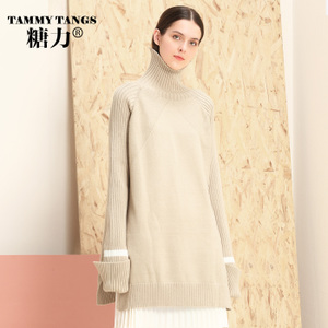 TAMMYTANGS T16DM22180