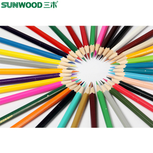 Sunwood/三木 5793