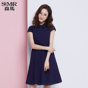 Semir/森马 13-216140305-8800