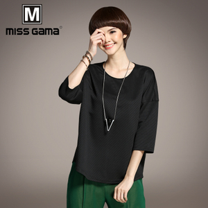 MISS GAMA SR-165753D