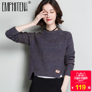 Emphiten/艾菲顿 JC281