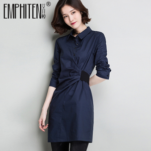 Emphiten/艾菲顿 JC16836